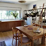 Holiday home Propriete Avec Piscine De 2 A 9 Personnes, De Saint Donat,