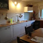 Propriété Avec Piscine De 2 à 9 Personnes, De Saint Donat, *