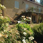 Holiday home Propriete Avec Piscine De 2 A 9 Personnes, De Saint Donat, *