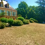Propriété Avec Piscine De 2 à 9 Personnes, De Saint Donat, * La Roque-Gageac