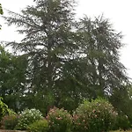 Propriete Avec Piscine De 2 A 9 Personnes, De Saint Donat, Holiday home