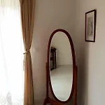 Holiday home Propriete Avec Piscine De 2 A 9 Personnes, De Saint Donat, La Roque-Gageac