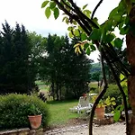 Holiday home Propriete Avec Piscine De 2 A 9 Personnes, De Saint Donat, La Roque-Gageac