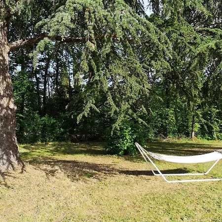 Propriété Avec Piscine De 2 à 9 Personnes, De Saint Donat, La Roque-Gageac