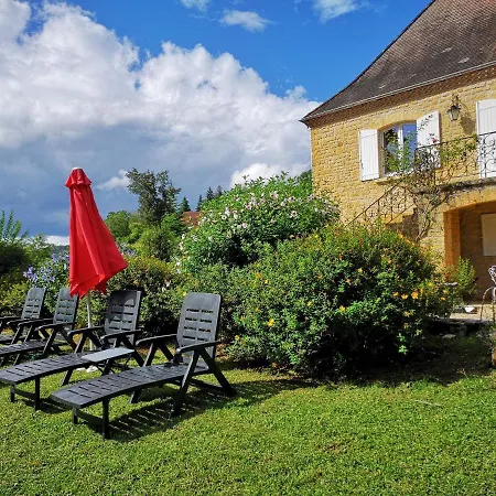 Holiday home Propriete Avec Piscine De 2 A 9 Personnes, De Saint Donat, *