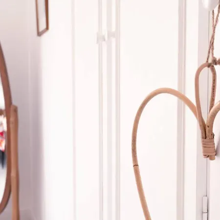 Propriété Avec Piscine De 2 à 9 Personnes, De Saint Donat, La Roque-Gageac