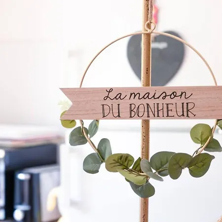 Propriété Avec Piscine De 2 à 9 Personnes, De Saint Donat, Casa vacanze