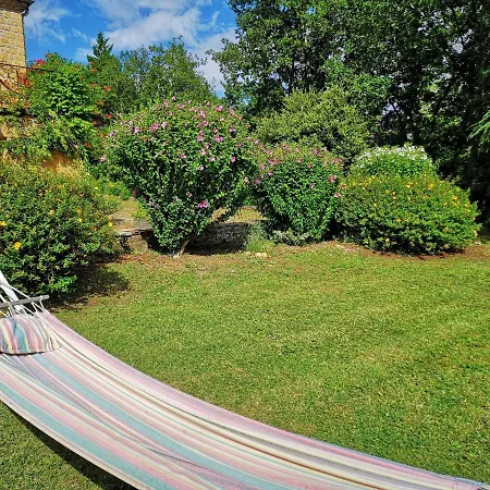 Propriete Avec Piscine De 2 A 9 Personnes, De Saint Donat, Holiday home La Roque-Gageac