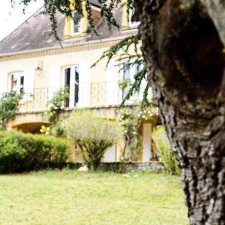 Holiday home Propriete Avec Piscine De 2 A 9 Personnes, De Saint Donat, *