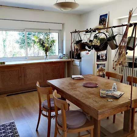 Holiday home Propriete Avec Piscine De 2 A 9 Personnes, De Saint Donat,