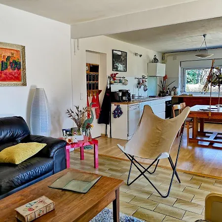 Holiday home Propriete Avec Piscine De 2 A 9 Personnes, De Saint Donat,