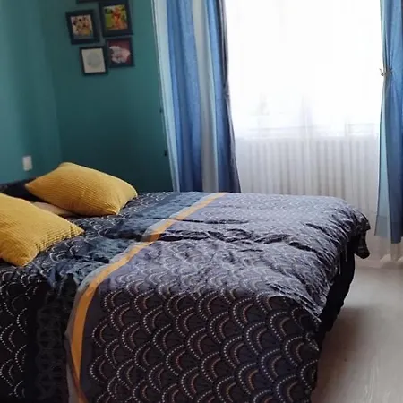 Propriété Avec Piscine De 2 à 9 Personnes, De Saint Donat, Casa vacanze La Roque-Gageac