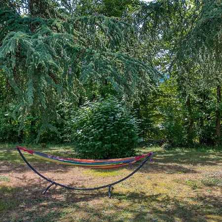Propriete Avec Piscine De 2 A 9 Personnes, De Saint Donat, * La Roque-Gageac