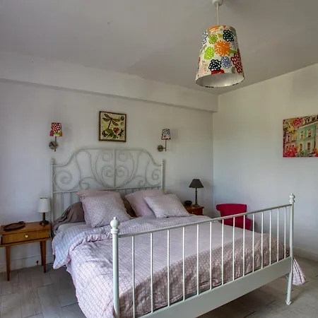Holiday home Propriete Avec Piscine De 2 A 9 Personnes, De Saint Donat, La Roque-Gageac