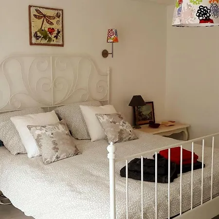 Сasa de vacaciones Propriete Avec Piscine De 2 A 9 Personnes, De Saint Donat, La Roque-Gageac