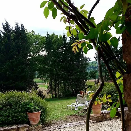 Ferienhaus Propriete Avec Piscine De 2 A 9 Personnes, De Saint Donat, La Roque-Gageac